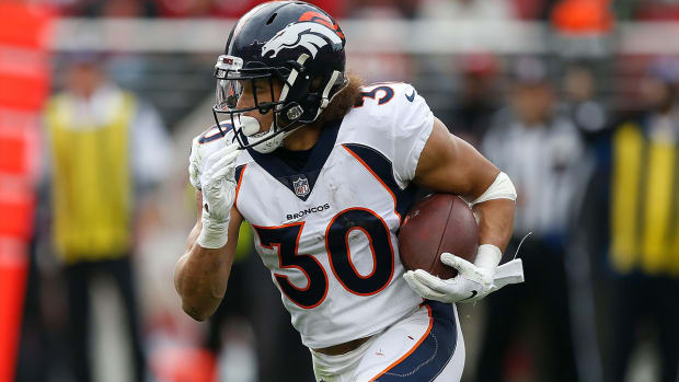 fantasy-football-faab-phillip-lindsey.jpg